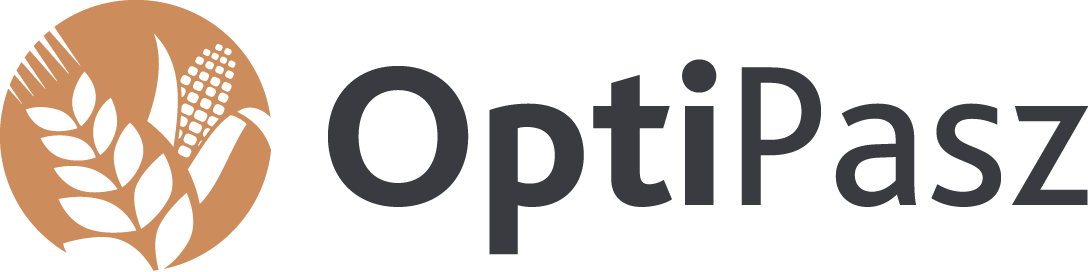 Nowa strona internetowa OptiPasz